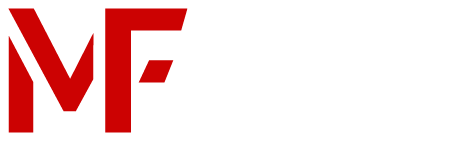 MF Keiri s.r.o.